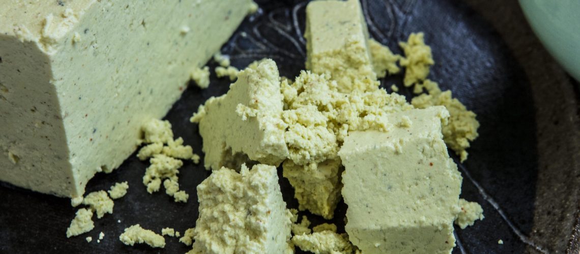 Paneer-Crumble-nu7hz1ncb7tgv6w2979by3m49halkdzt6kcnp7sfig